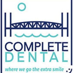 Complete Dental Shallotte - Shallotte, NC, USA