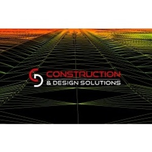 CD Construction and Design Solutions - Sapulpa, OK, USA