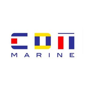CDT Marine - Dartmouth, Devon, United Kingdom