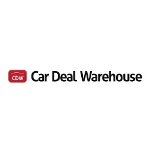 Car Deal Warehouse Newbridge - Edinburgh, West Lothian, United Kingdom
