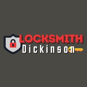 Locksmith Dickinson TX - Dickinson, TX, USA