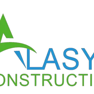 Alasya Construction - North York, AB, Canada