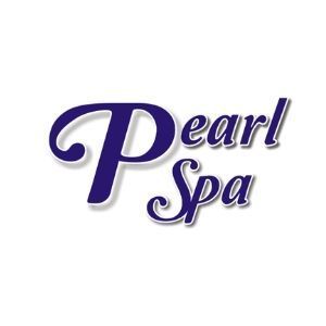 Pearl Spa - Kansas City, MO, USA