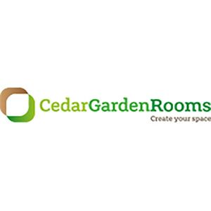Cedar Garden Rooms - West Yorkshire, West Yorkshire, United Kingdom