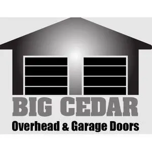 Big Cedar Overhead & Garage Door - Cedar Hill, TX, USA