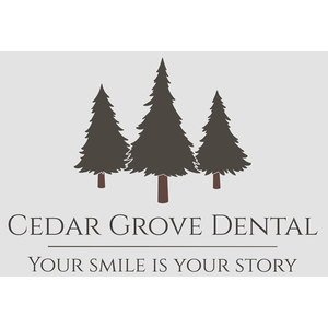 Cedar Grove Dentistry - Sedro Woolley, WA, USA