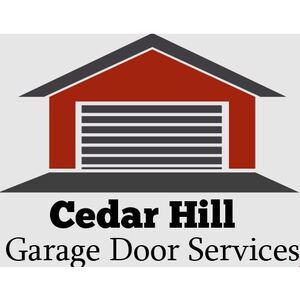 Encompass Garage & Overhead Door Repair - Cedar Hill, TX, USA