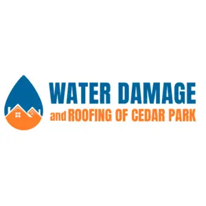 Water Damage & Roofing of Cedar Park - Cedar Park, TX, USA