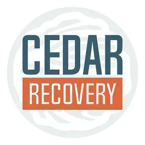 Cedar Recovery - Columbia, TN, USA