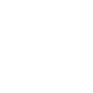 Central Edinburgh Locksmiths - Edinburgh, Midlothian, United Kingdom