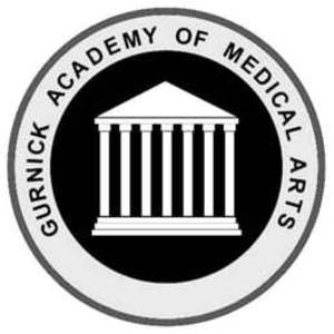 Gurnick Academy of Medical Arts - Sacramento, CA, USA