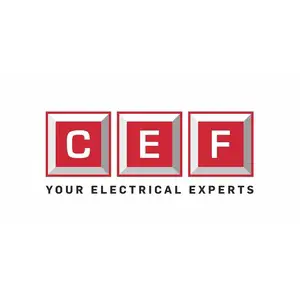 City Electrical Factors Ltd (CEF) - Aberystwyth, Ceredigion, United Kingdom