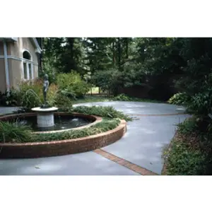 Charles E. Godfrey Landscape Architects - Spartanburg, SC, USA