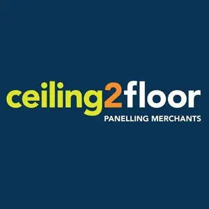 Ceiling2Floor Falkirk - Falkirk, Falkirk, United Kingdom