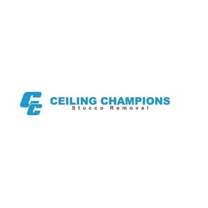 Ceiling Champions Richmond Hill - Richmond Hill, ON, Canada