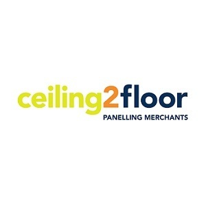 Ceiling2Floor Dundee - Dundee, Angus, United Kingdom