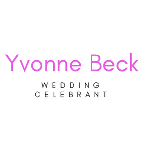 Yvonne Beck Celebrant - Herts, Hertfordshire, United Kingdom