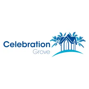Celebration Grove - Vero Beach, FL, USA