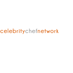 Celebrity Chef Network - New York, NY, USA