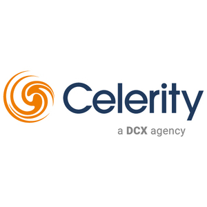Celerity IS, Inc. - Boston, MA, USA