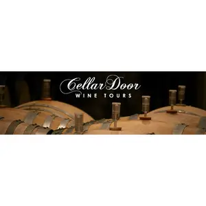 Cellar Door Wine Tours - Salem, OR, USA