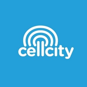 CellCity Phone Repair - iPhone • MacBook • iPad • - Wellington, Wellington, New Zealand