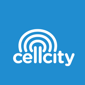 CellCity Phone Repair - iPhone • MacBook • iPad • Samsung - Upper Hutt, Wellington, New Zealand