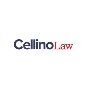 Cellino Law - Buffalo, NY, USA