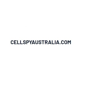 Cellspyaustralia.com - Mackay, QLD, Australia