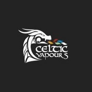 Celtic Vapours Ltd E-liquids Manufactures & Suppli - Llansamlet, Swansea, United Kingdom