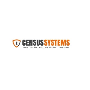 Census Systems Ltd - Rhyl, Denbighshire, United Kingdom