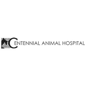 Centennial Animal Hospital - Winnipeg, MB, Canada