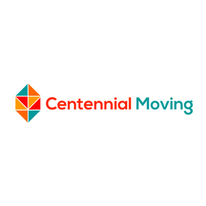 Centennial Moving - Moncton, NB, Canada