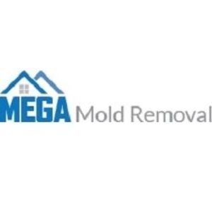 Mega Mold Removal - Oakland, CA, USA