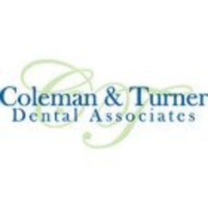 Coleman and Turner Dental Associates - Philadelphia, PA, USA