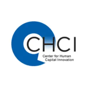 Center For Human Capital Innovation - Alexandria, VA, USA