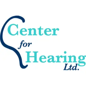 The Center For Hearing Ltd. - Fort Smith, AR, USA