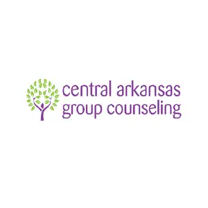 Central Arkansas Group Counseling, PLLC - North Little Rock, AR, USA