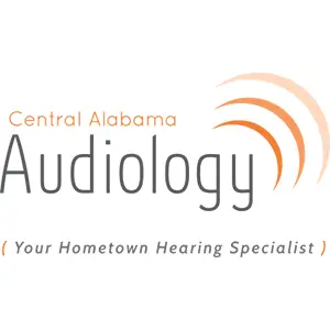 Central Alabama Audiology,LLC - Selma, AL, USA