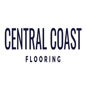 Central Coast Floring - Point Clare, NSW, Australia
