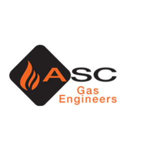 ASC Gas Engineers LTD - Plymouth, Devon, United Kingdom