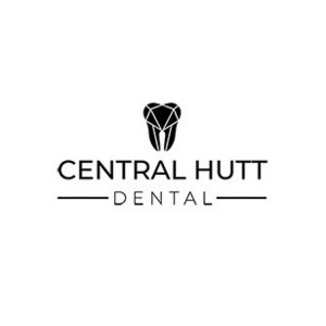 Central Hutt Dental - Lower Hutt, Wellington, New Zealand