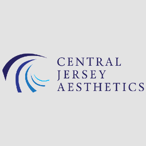Central Jersey Aesthetics - Bedminster, NJ, USA