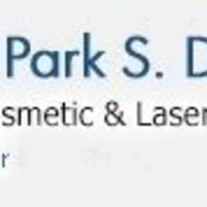 Central Park South Dental Care - New York, NY, USA