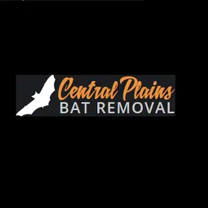Central Plains Bat Removal - Sioux Falls, SD, USA