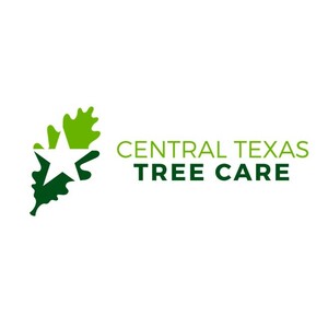 Central Texas Arbor Care - Austin, TX, USA