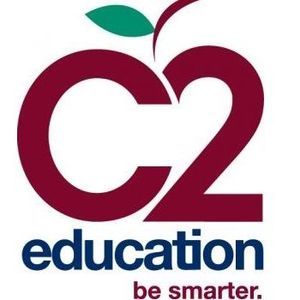 C2 Education - Stamford, CT, USA