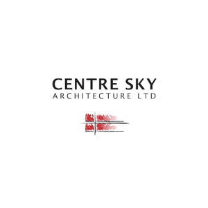 Centre Sky Architecture - Bozeman, MT, USA