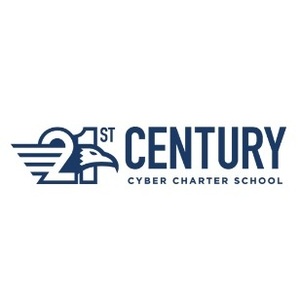 21st Century Cyber Charter School - Downingtown, PA, USA
