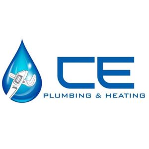 CE Plumbing & Heating - Kelowna, BC, Canada
